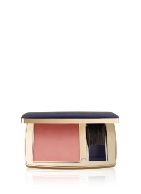 ESTÉE LAUDER  Pure Color Envy Blush Sculptant - Rose