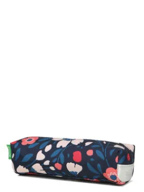 Trousse Tann's Floriane Bleu  11262  11262